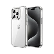 Clear Case with Magsafe for iPhone