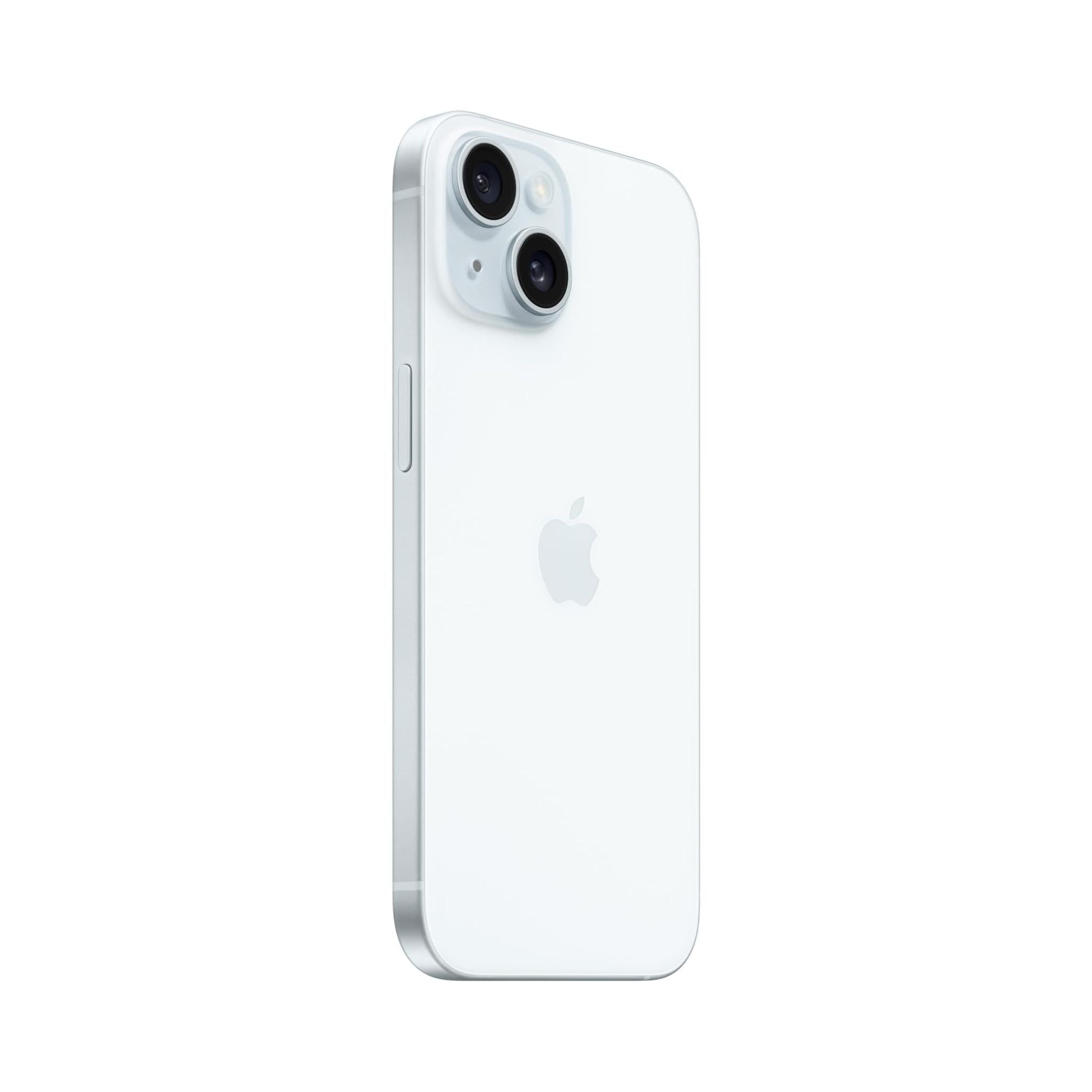 Apple iPhone 15 , UAE Version
