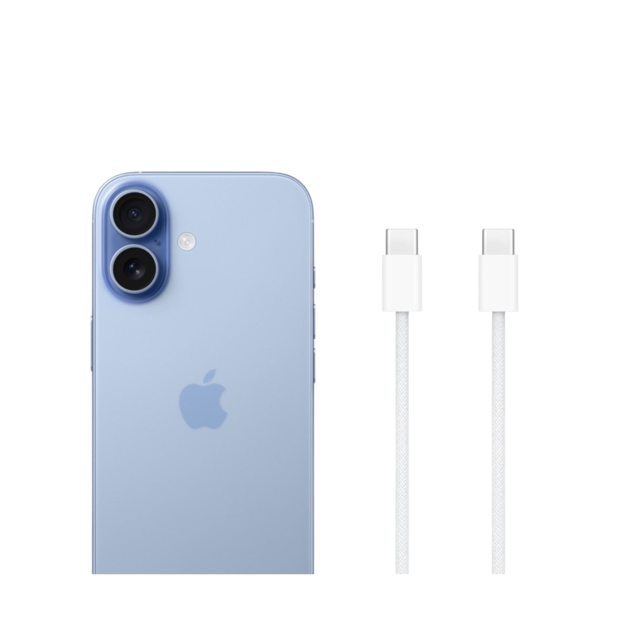 Apple iPhone 17 ,256GB 5G (NANO SIM+ESIM)