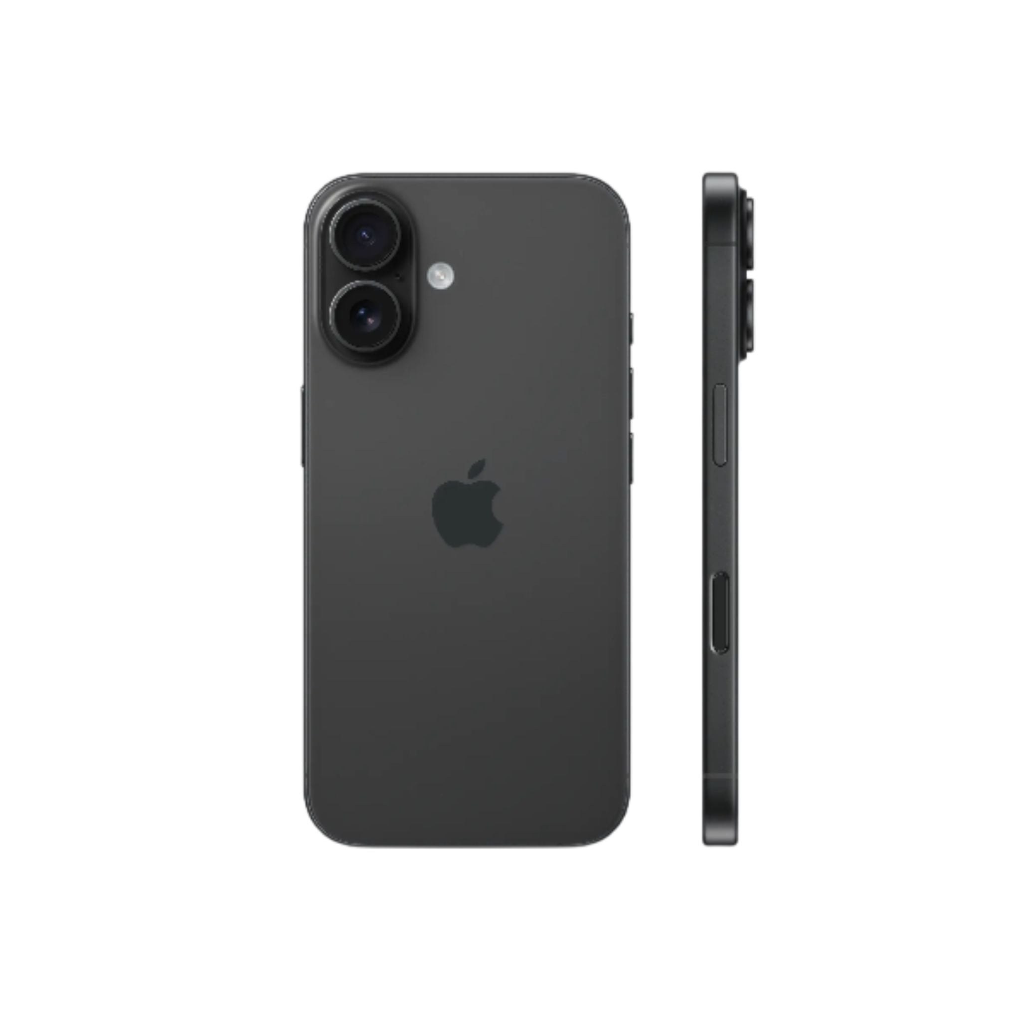 APPLE iPhone 16, 256GB (6.1) TDRA