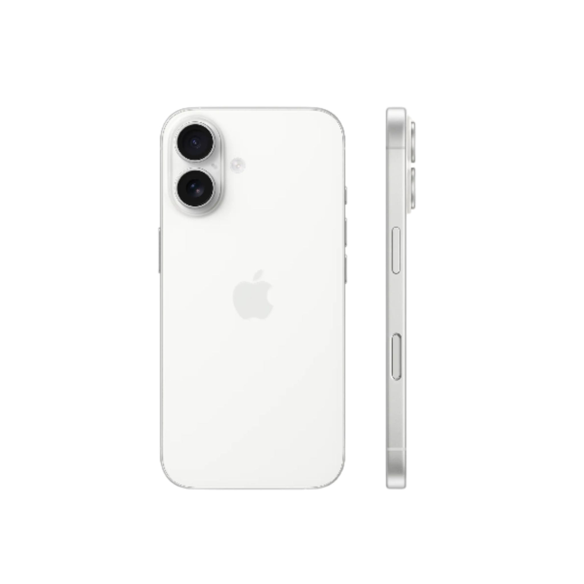 APPLE iPhone 16, 256GB (6.1) TDRA