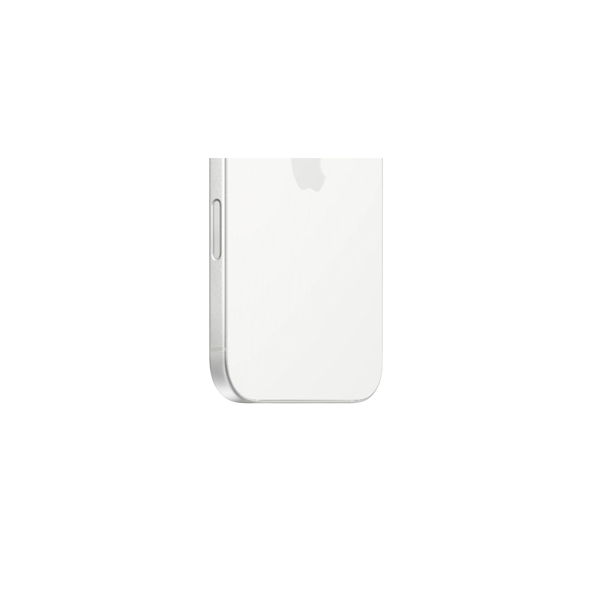 APPLE iPhone 16, 256GB (6.1) TDRA