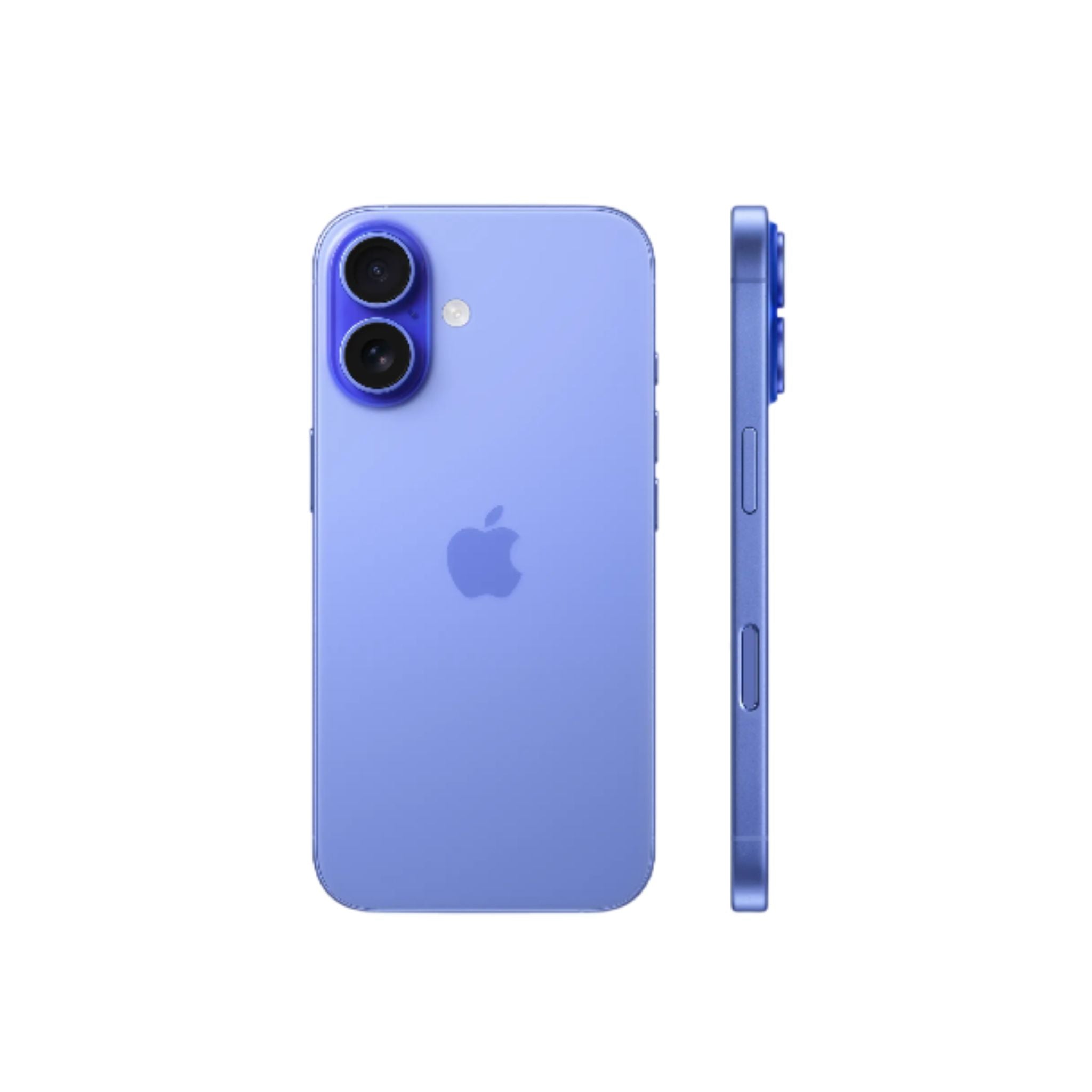 APPLE iPhone 16, 256GB (6.1) TDRA