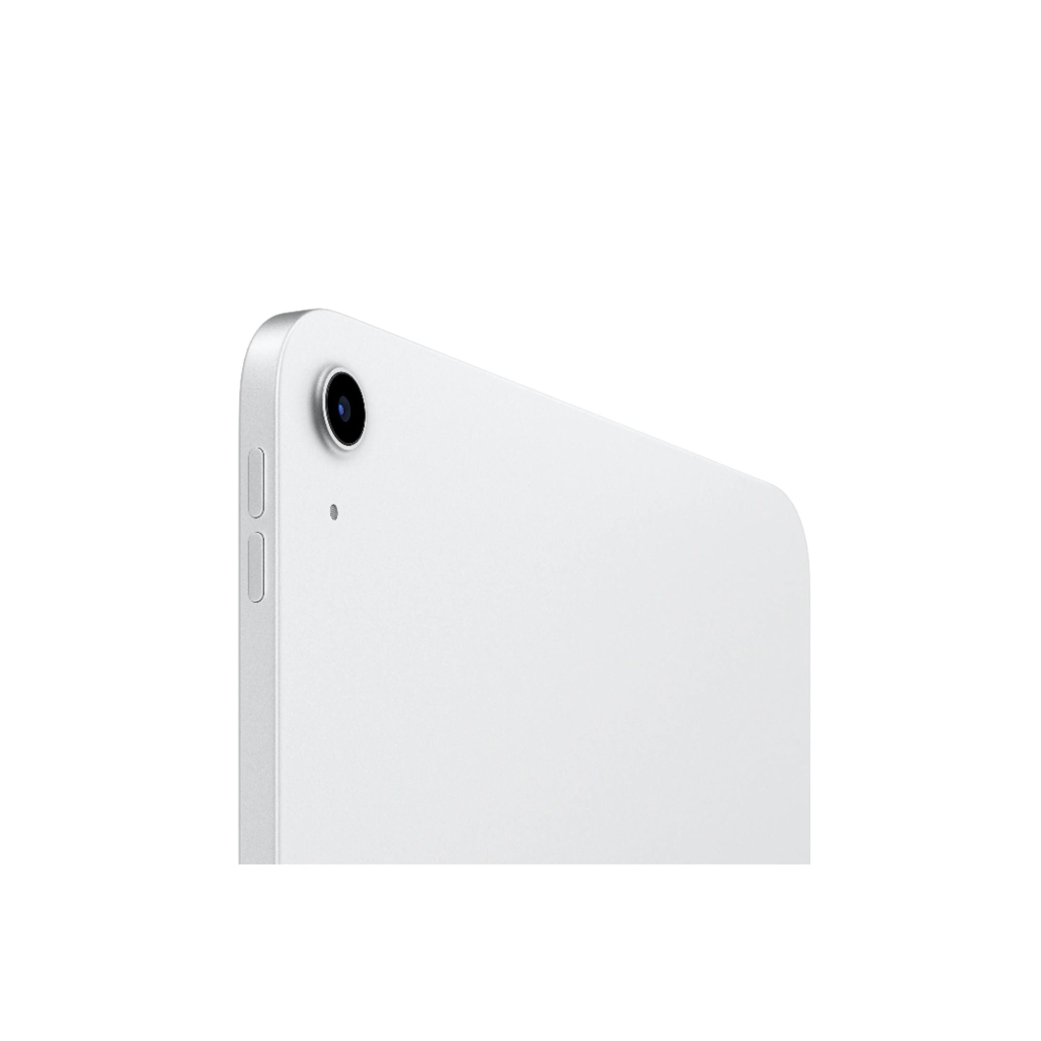 Apple iPad 11-inch: A16 chip, 11-inch Model, Liquid Retina Display, 128GB, Wi-Fi 6, 12MP Front/12MP Back Camera, Touch ID, All-Day Battery Life