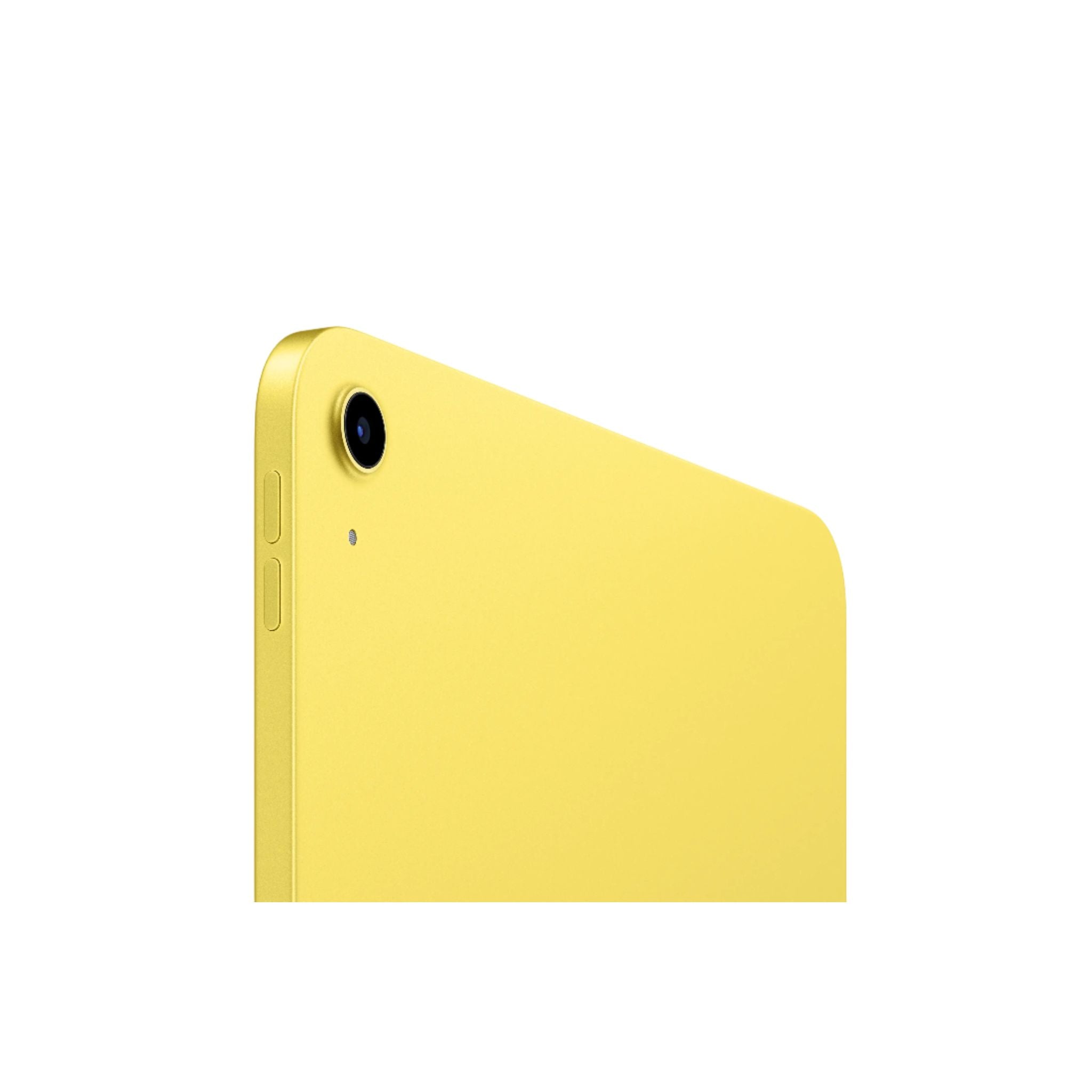Apple iPad 11-inch: A16 chip, 11-inch Model, Liquid Retina Display, 128GB, Wi-Fi 6, 12MP Front/12MP Back Camera, Touch ID, All-Day Battery Life