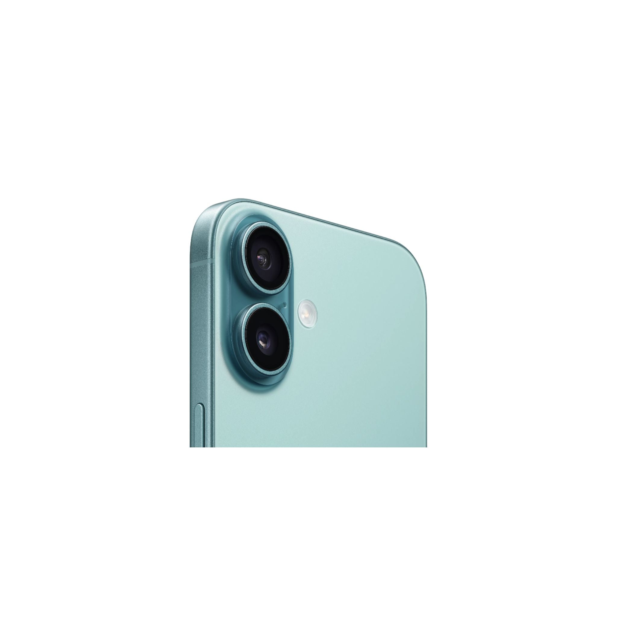 APPLE iPhone 16, 256GB (6.1) TDRA