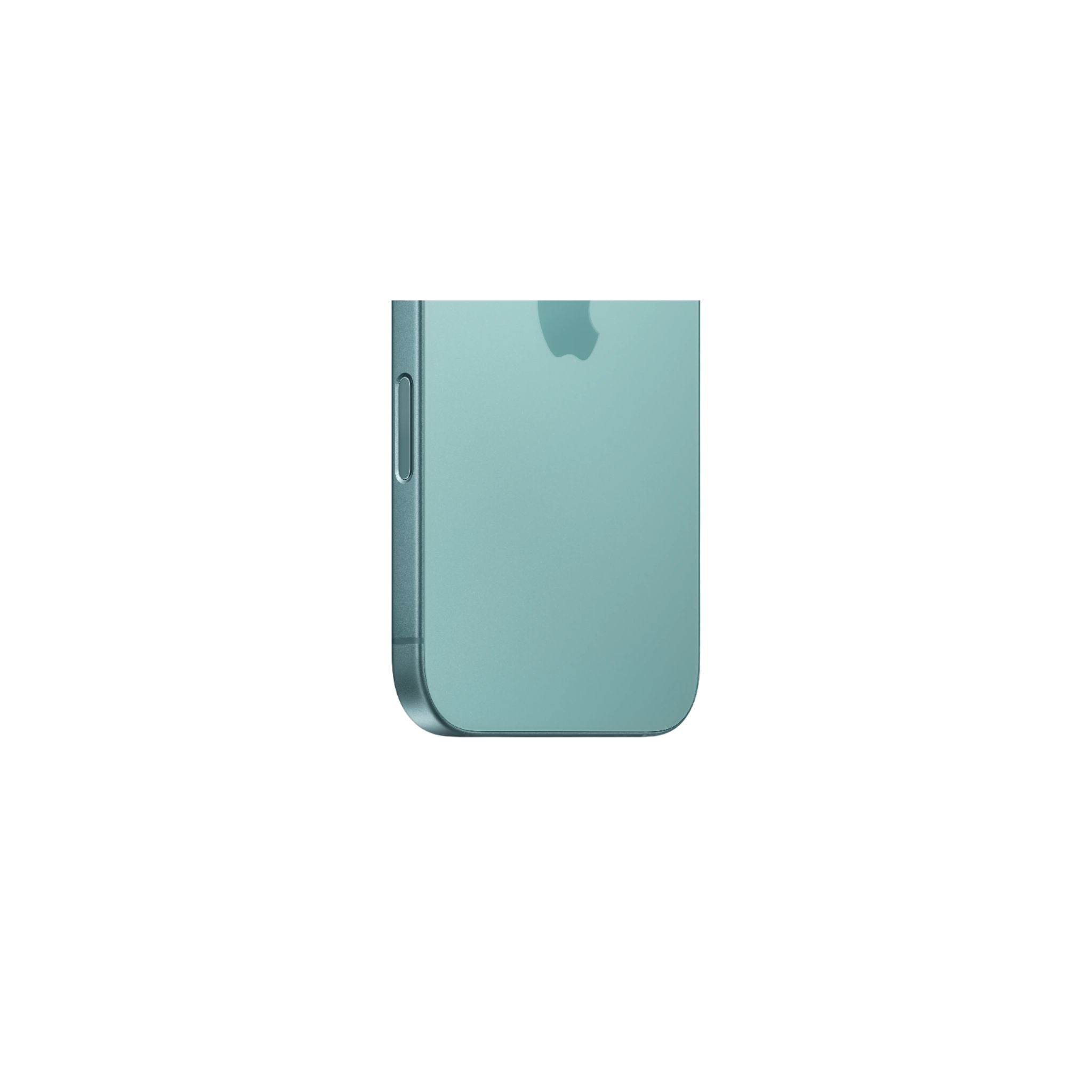 APPLE iPhone 16, 256GB (6.1) TDRA