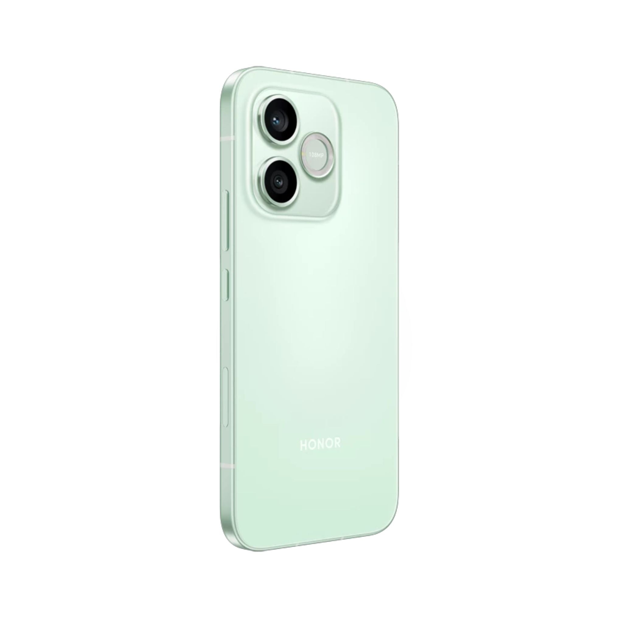 HONOR 600 LITE 5G 8GB 256GB MIDDLE EAST VERSION