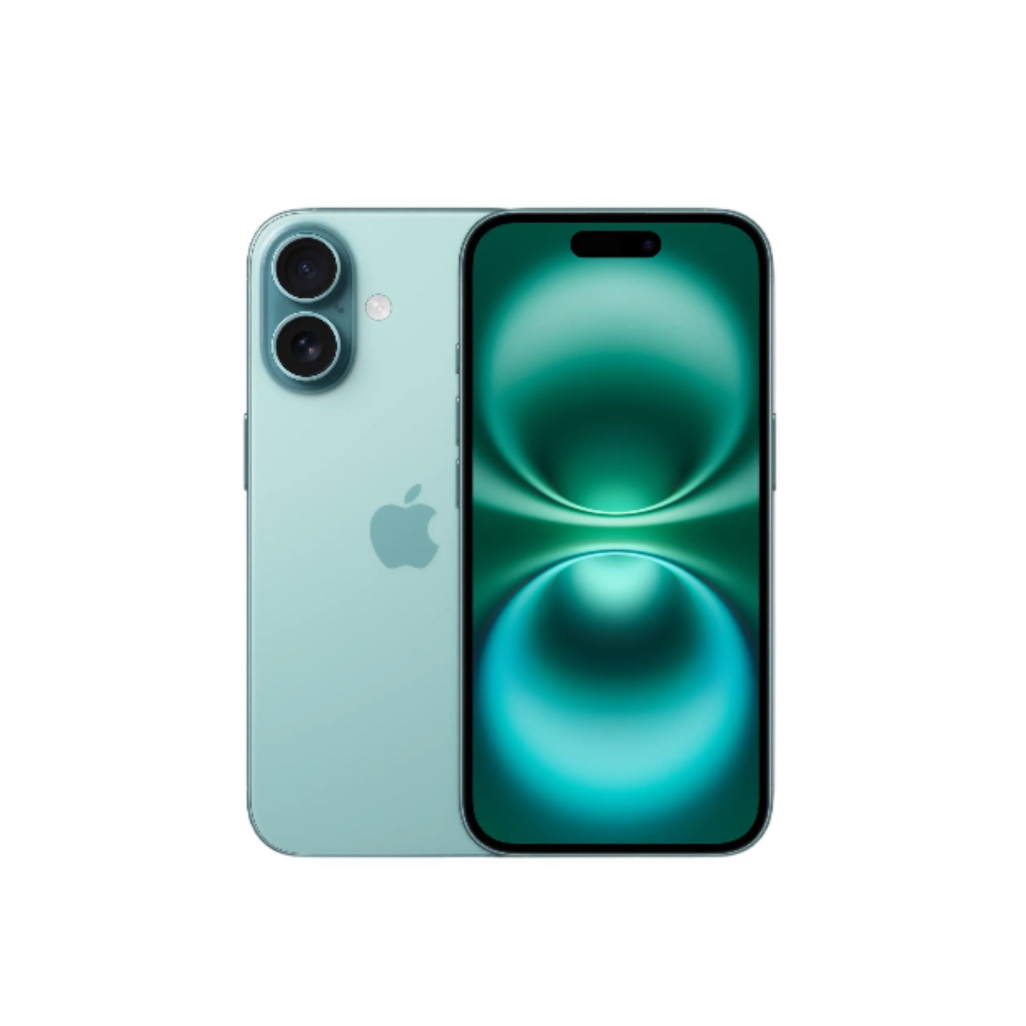 APPLE iPhone 16, 256GB (6.1) TDRA