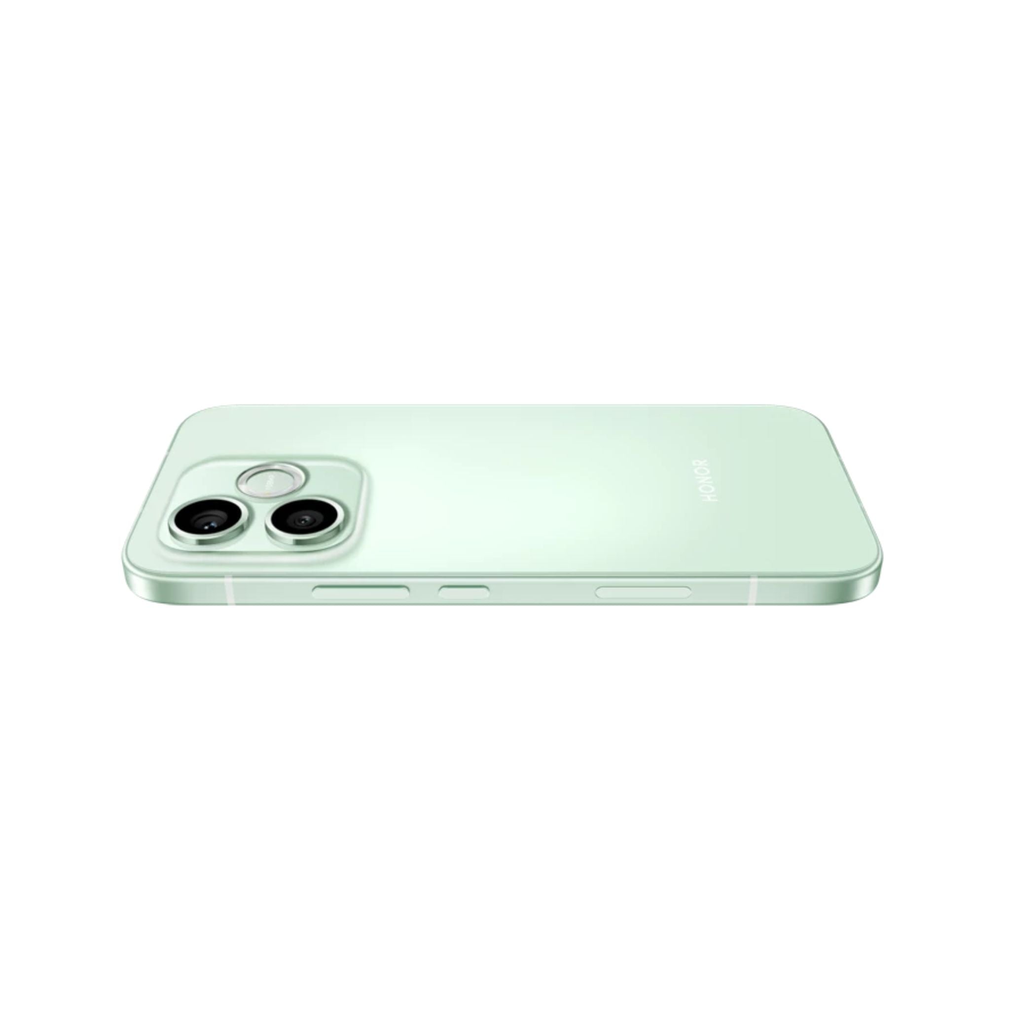 HONOR 600 LITE 5G 8GB 256GB MIDDLE EAST VERSION