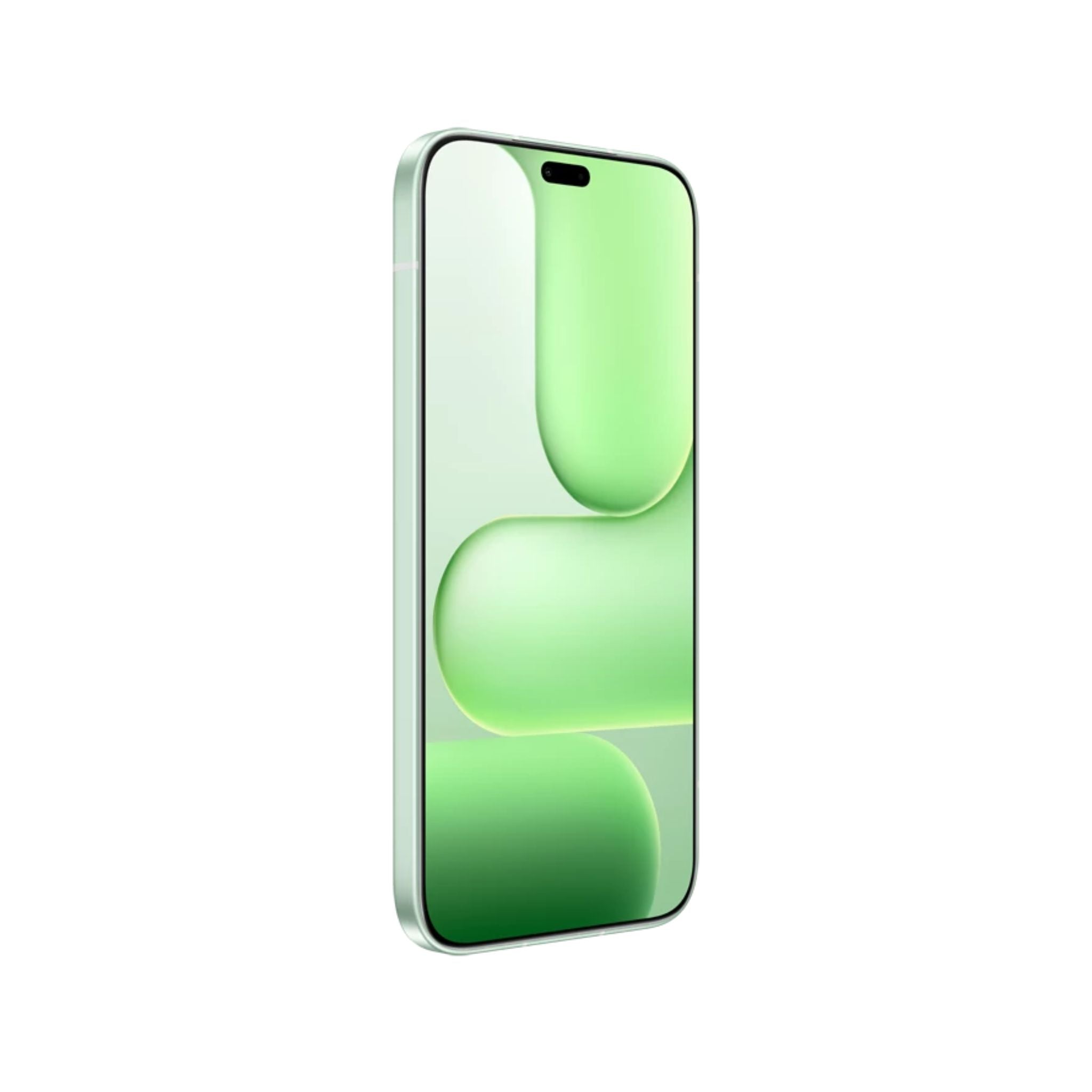HONOR 600 LITE 5G 8GB 256GB MIDDLE EAST VERSION