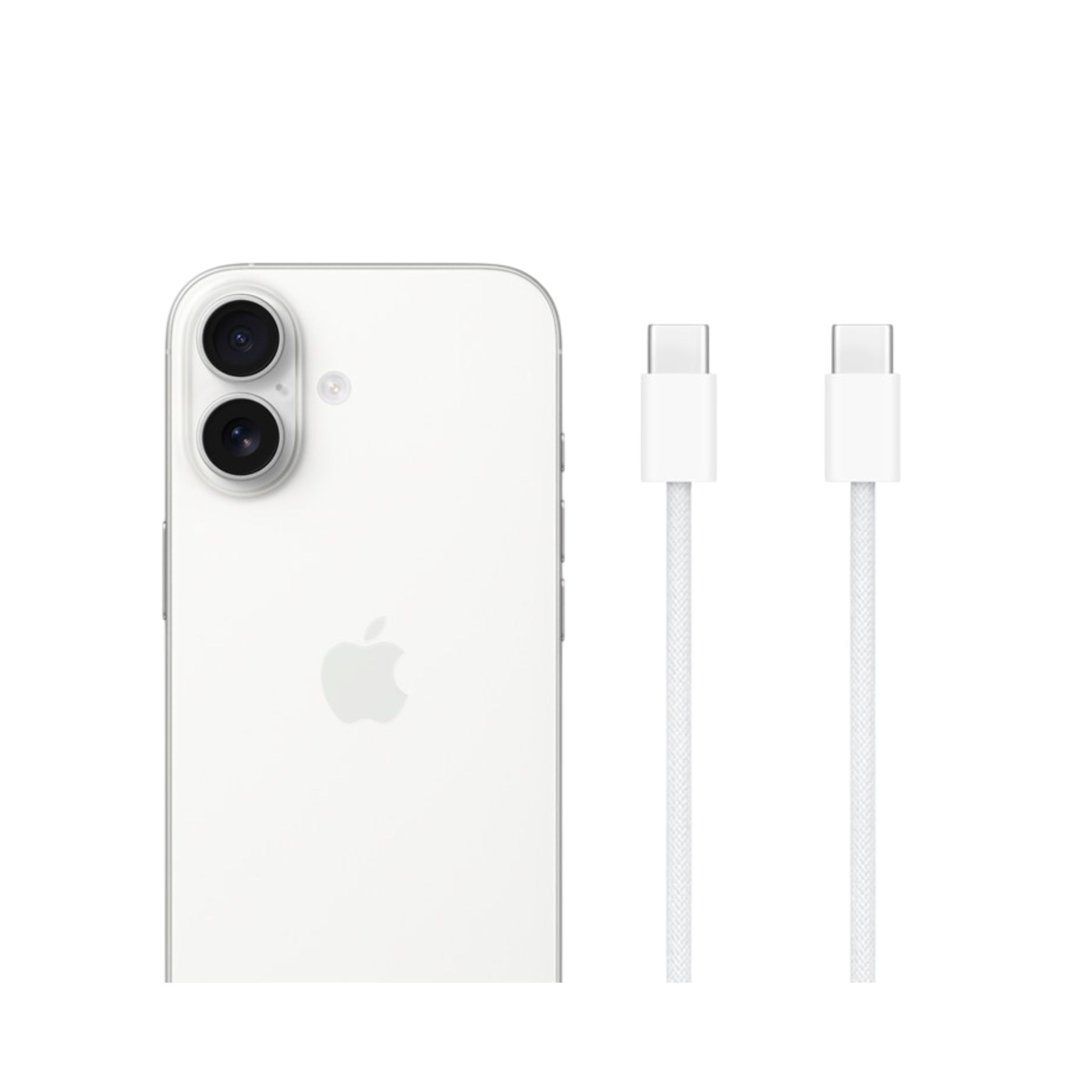 Apple iPhone 17 ,256GB 5G (NANO SIM+ESIM)