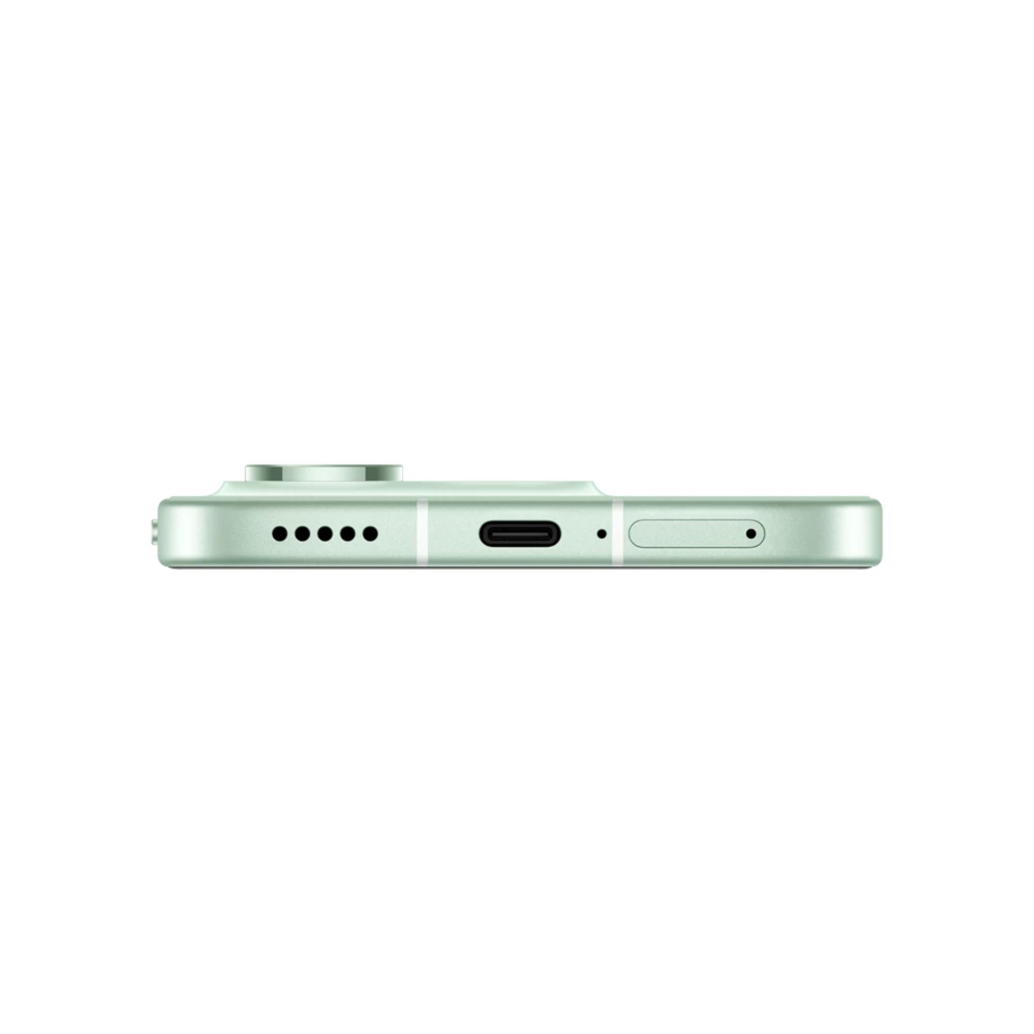 HONOR 600 LITE 5G 8GB 256GB MIDDLE EAST VERSION