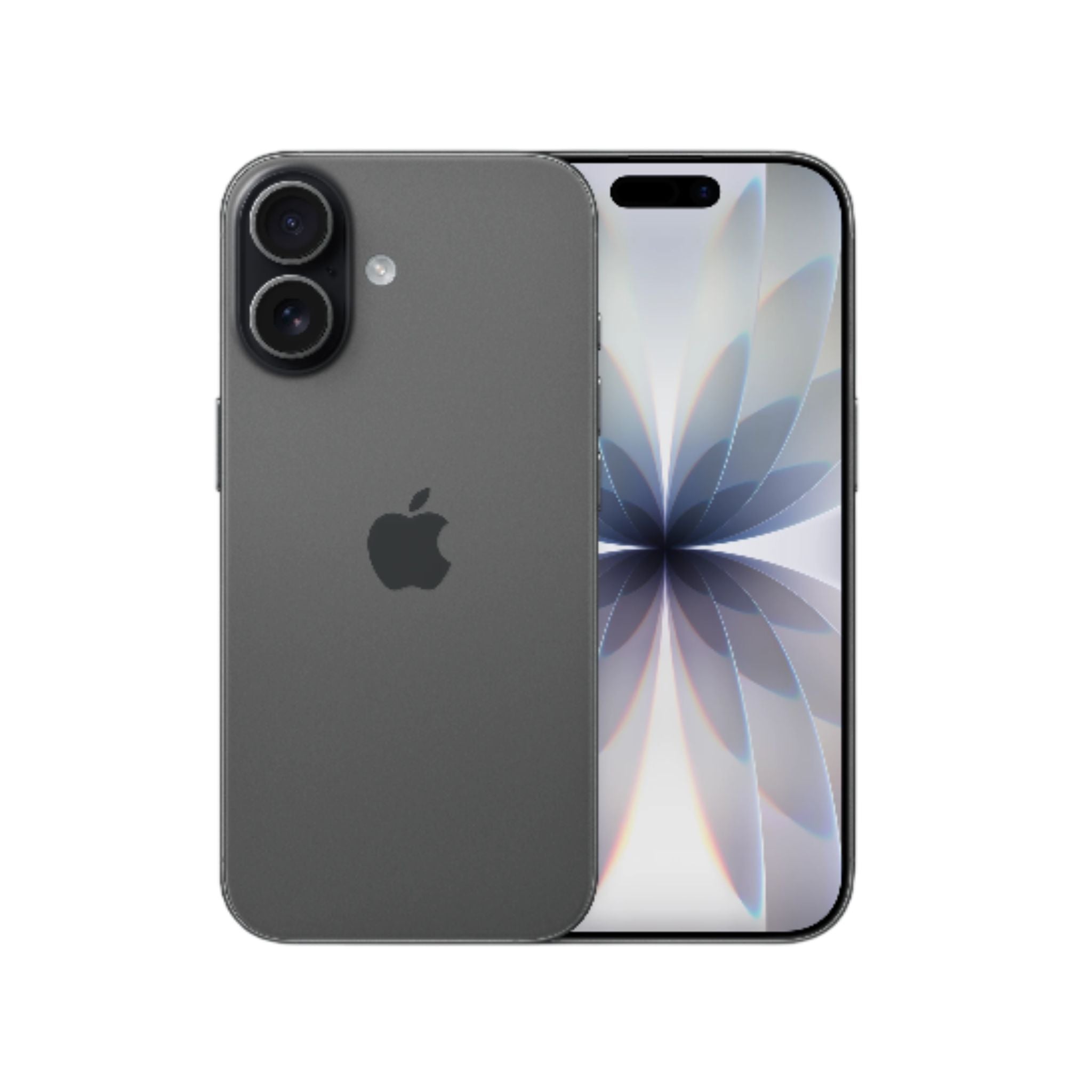 Apple iPhone 17 ,256GB 5G (NANO SIM+ESIM)