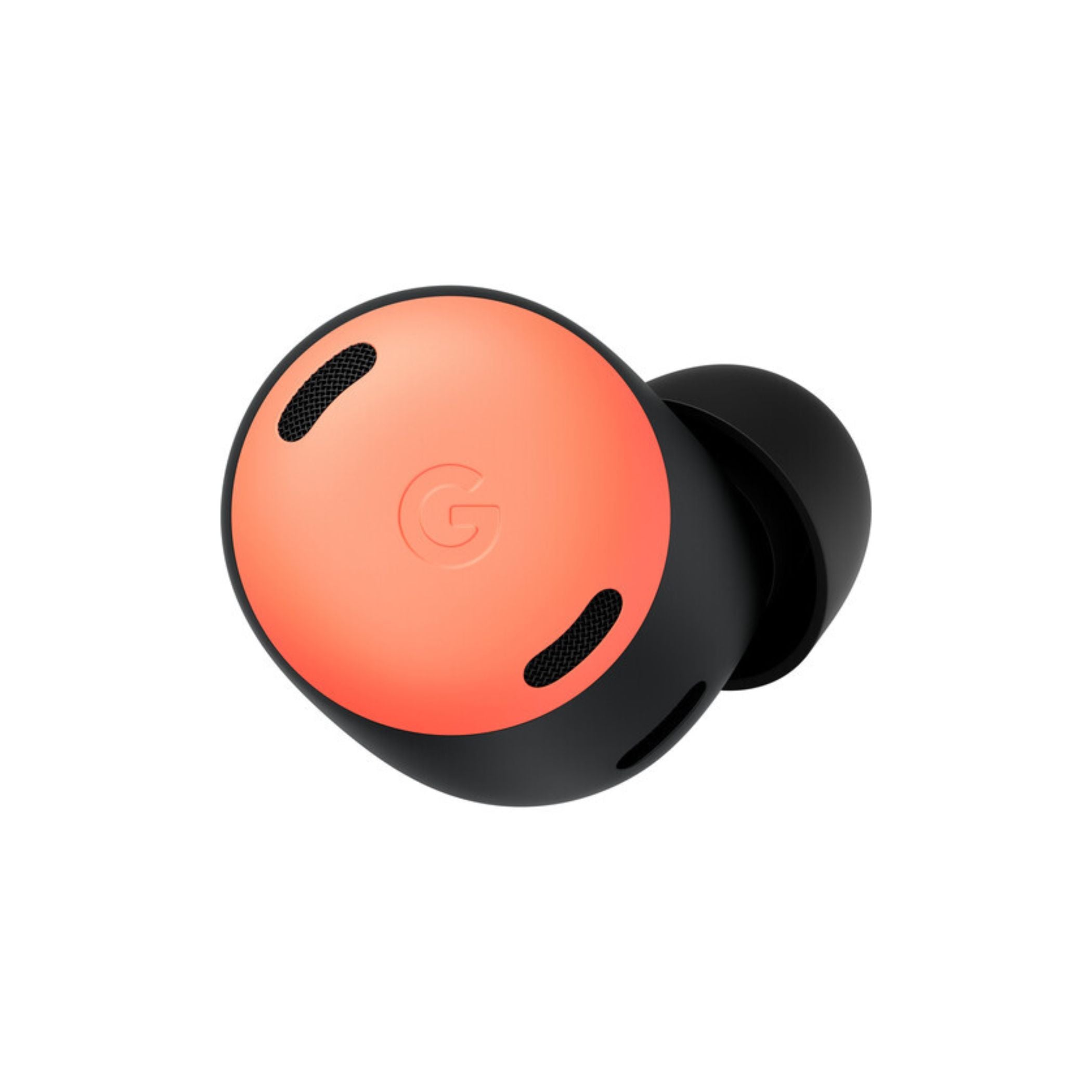 Google Pixel Buds Pro Wireless Earbuds Bluetooth Headphones - Coral