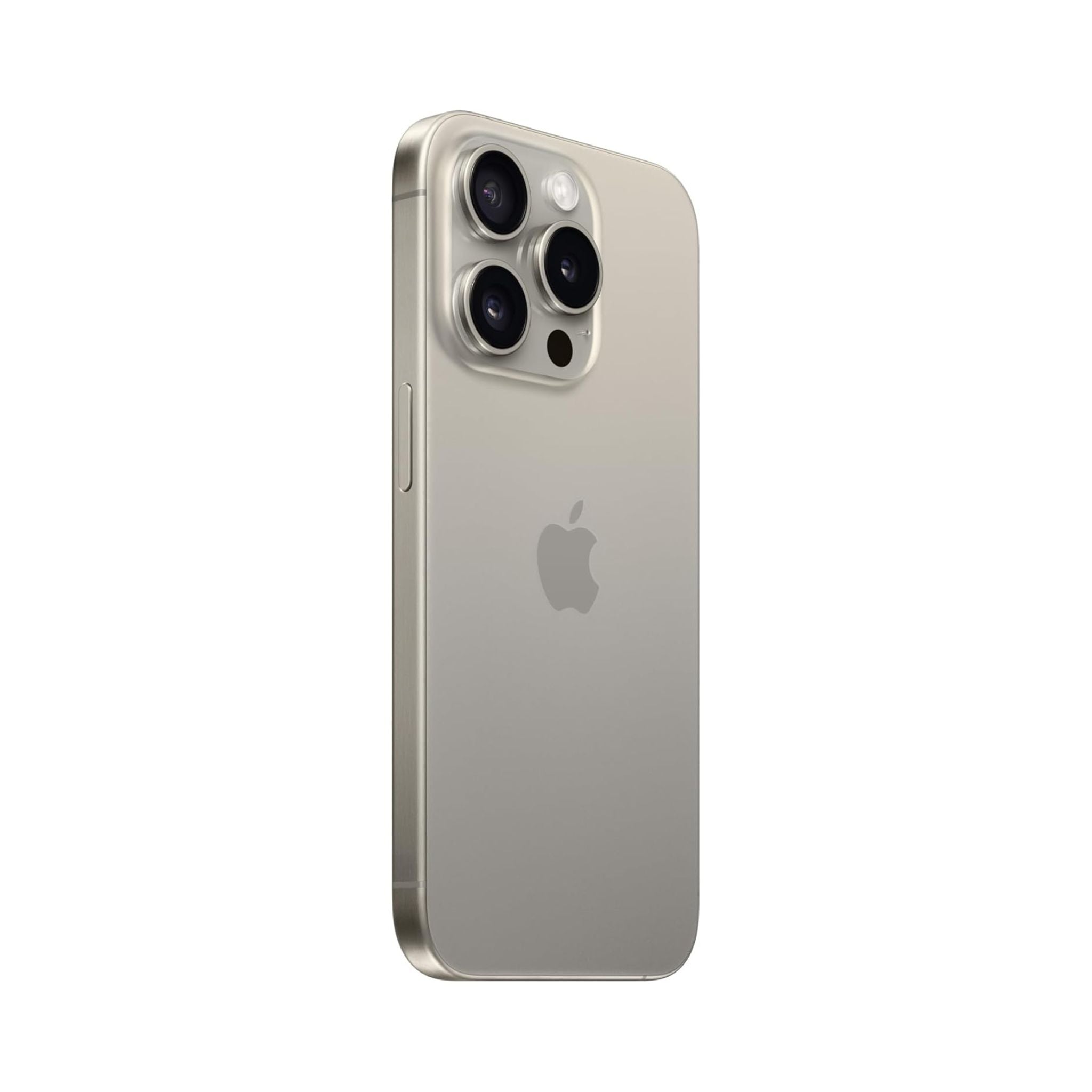 Apple iPhone 15 Pro, 256GB-USED