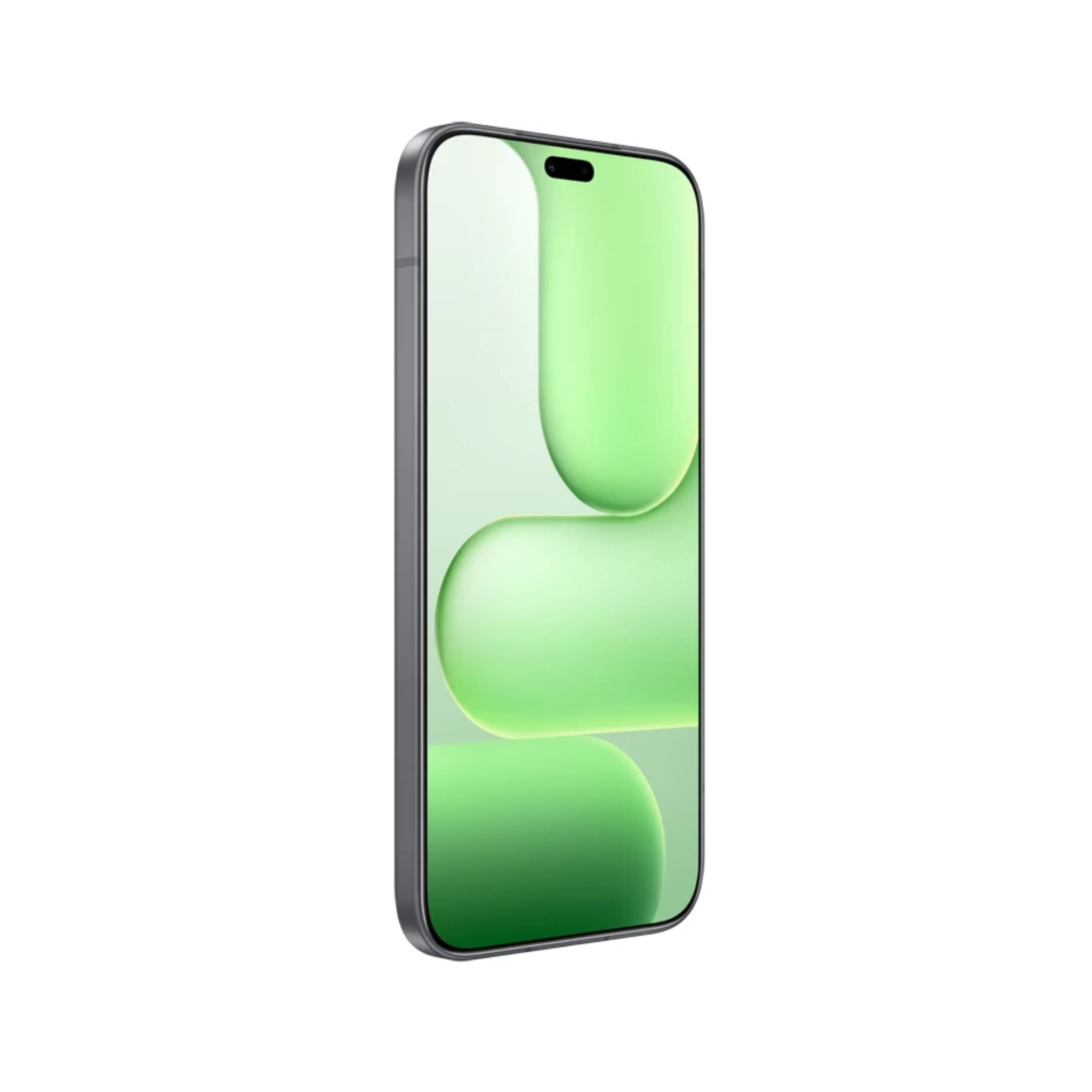 HONOR 600 LITE 5G 8GB 256GB MIDDLE EAST VERSION