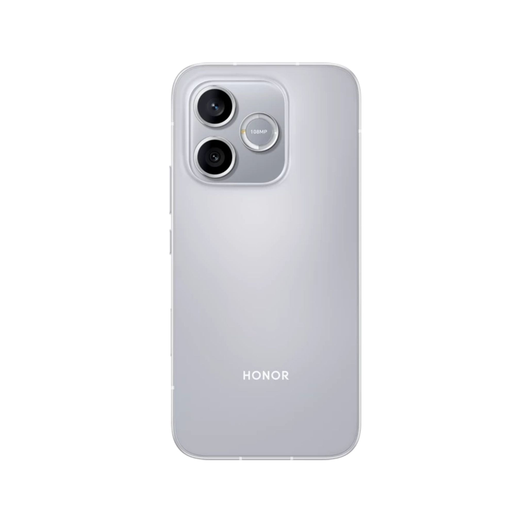 HONOR 600 LITE 5G 8GB 256GB MIDDLE EAST VERSION