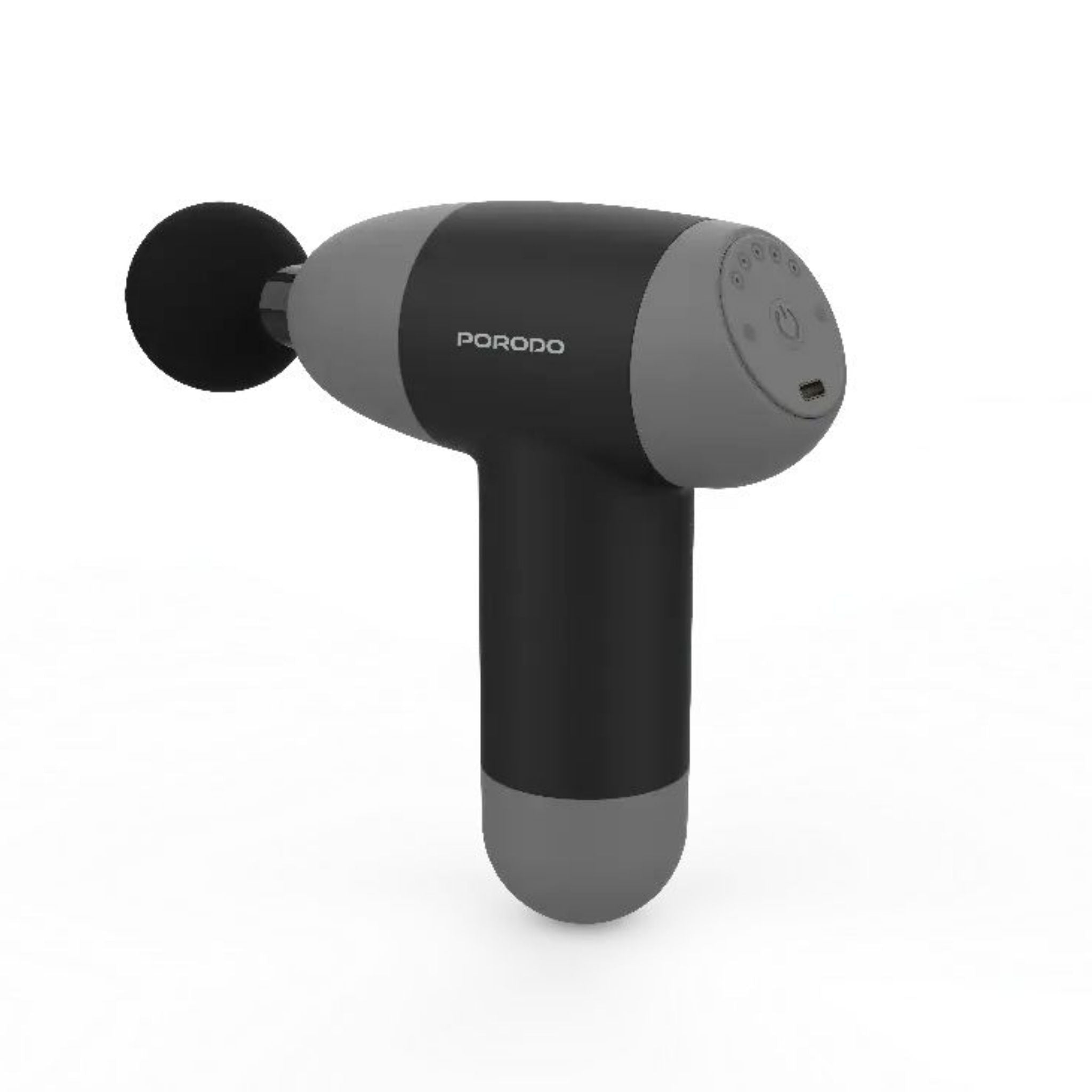Massager