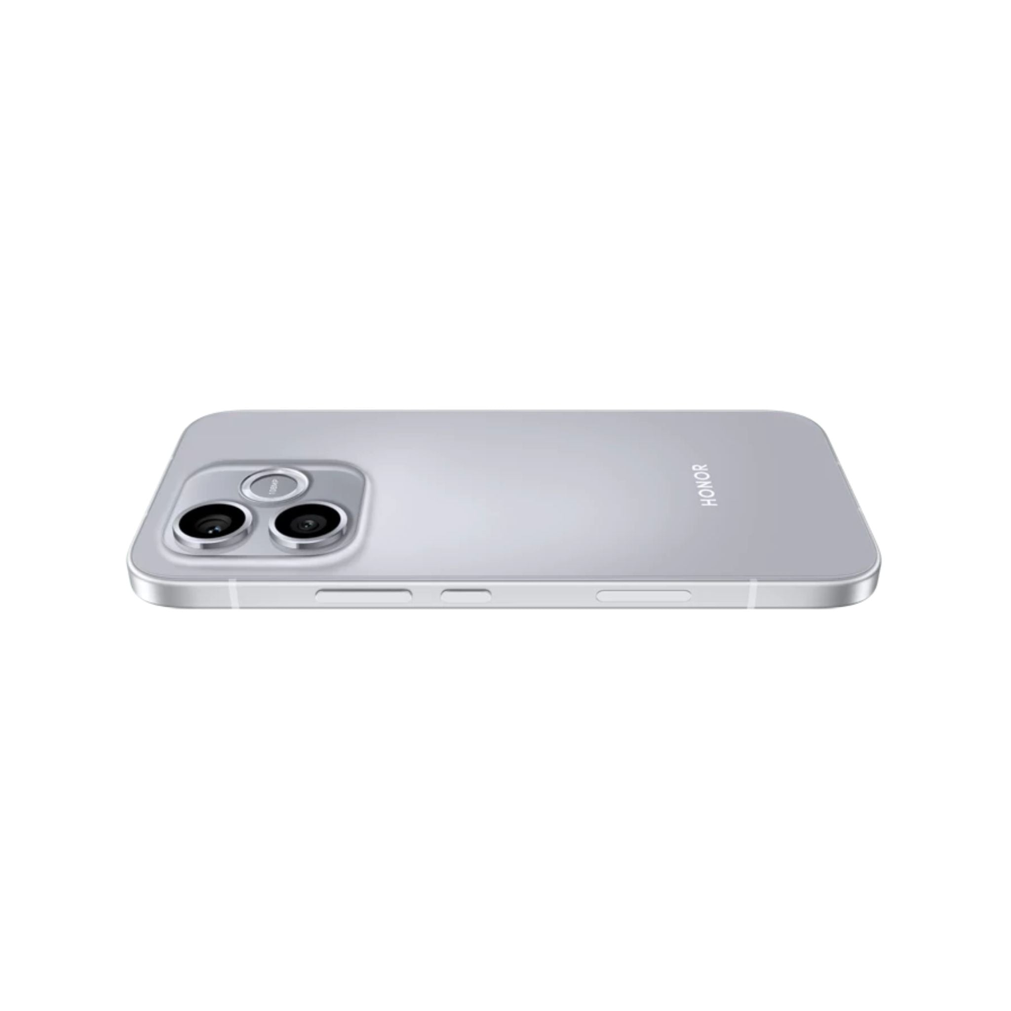 HONOR 600 LITE 5G 8GB 256GB MIDDLE EAST VERSION
