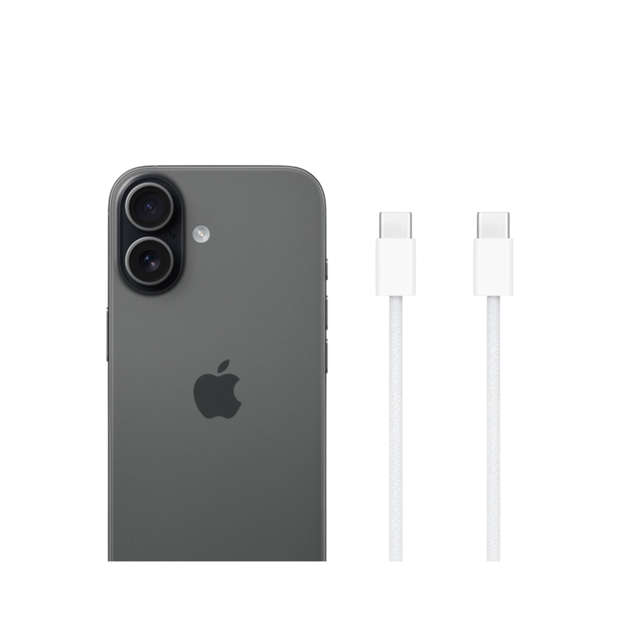 Apple iPhone 17 ,256GB 5G (NANO SIM+ESIM)