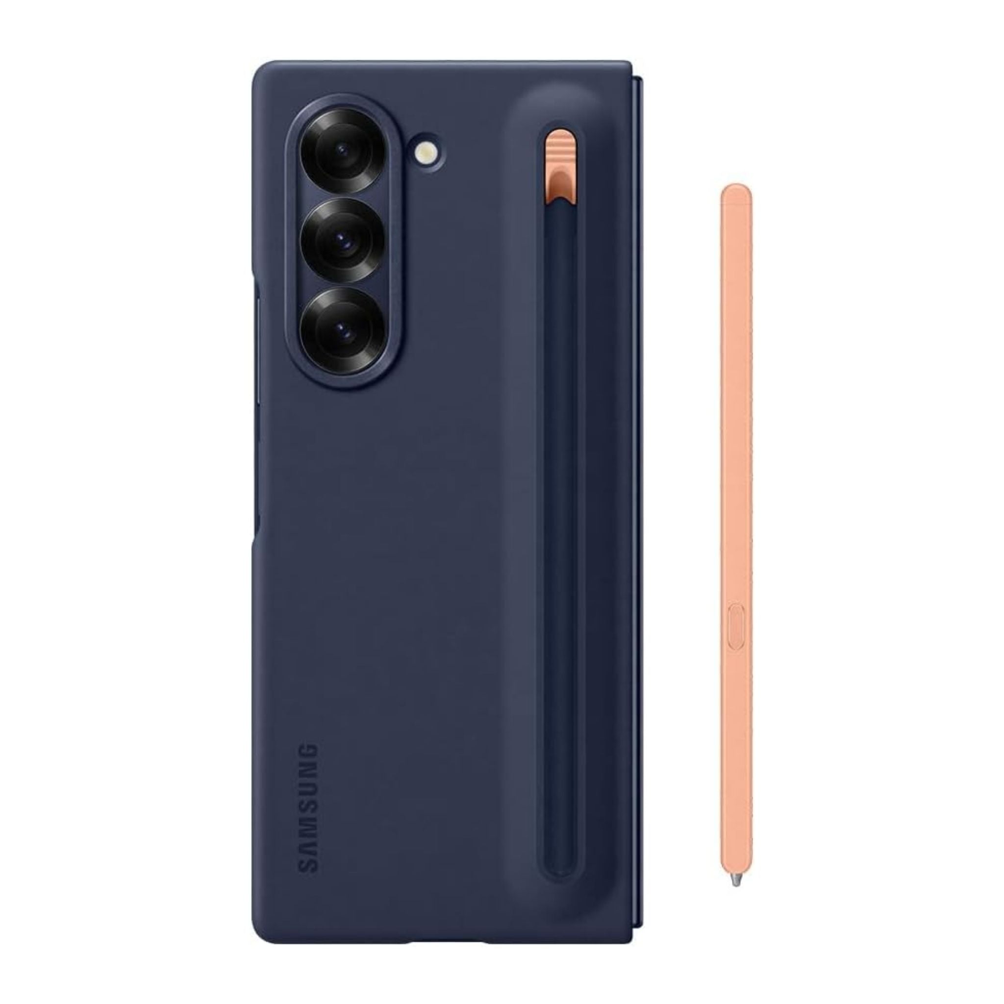 Samsung Galaxy Official S Pen Case for Galaxy Z Fold6