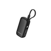 Powerology 5000mAh Power Bank