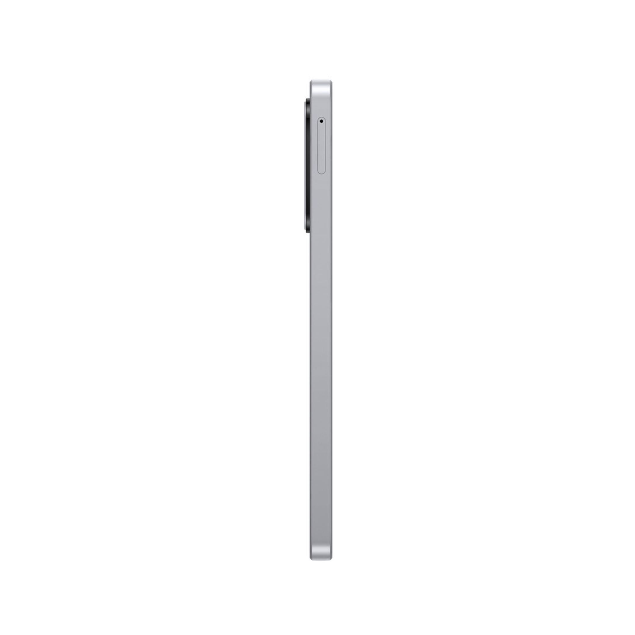 Samsung Galaxy A17 5G Dual SIM 8GB 256GB - Middle East Version - Grey