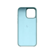 APPLE Beats iPhone 16 Pro Max Case with MagSafe – Riptide Blue
