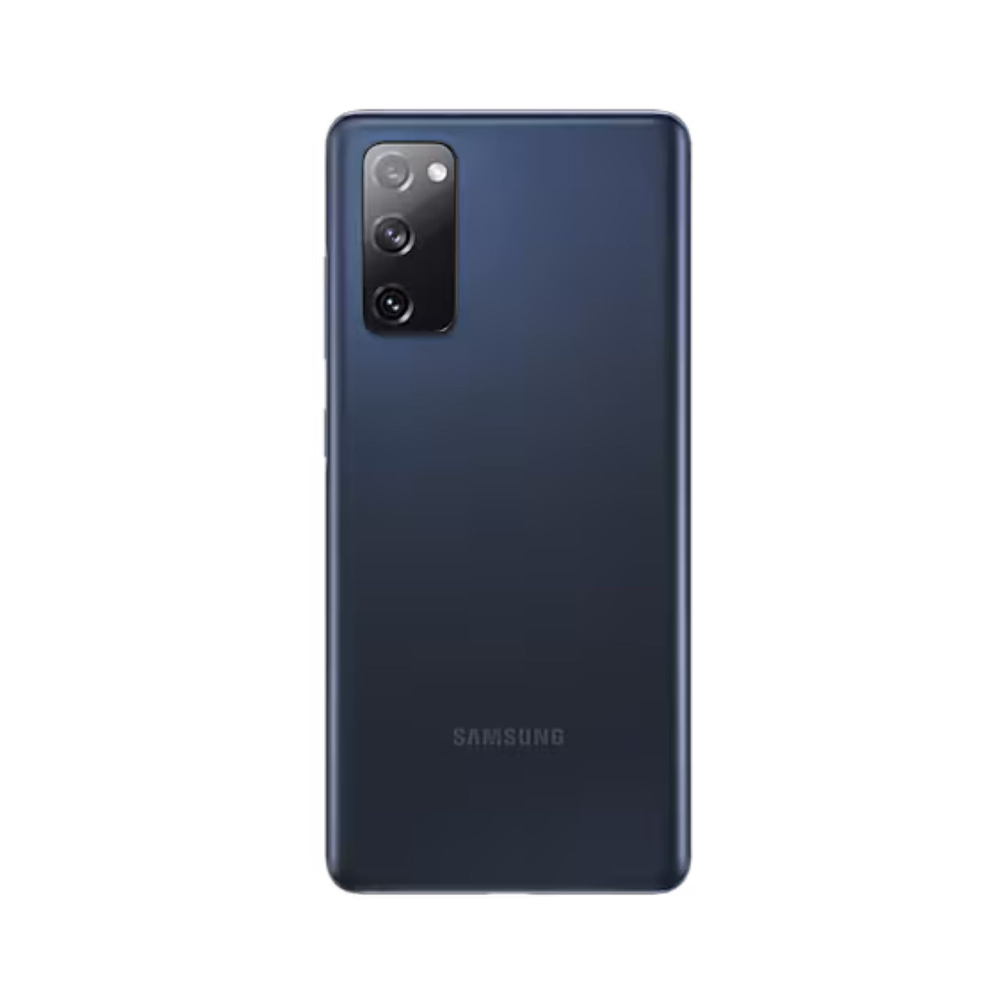 Samsung Galaxy S20 FE 4G Smartphone 128 GB-Cloud Navy