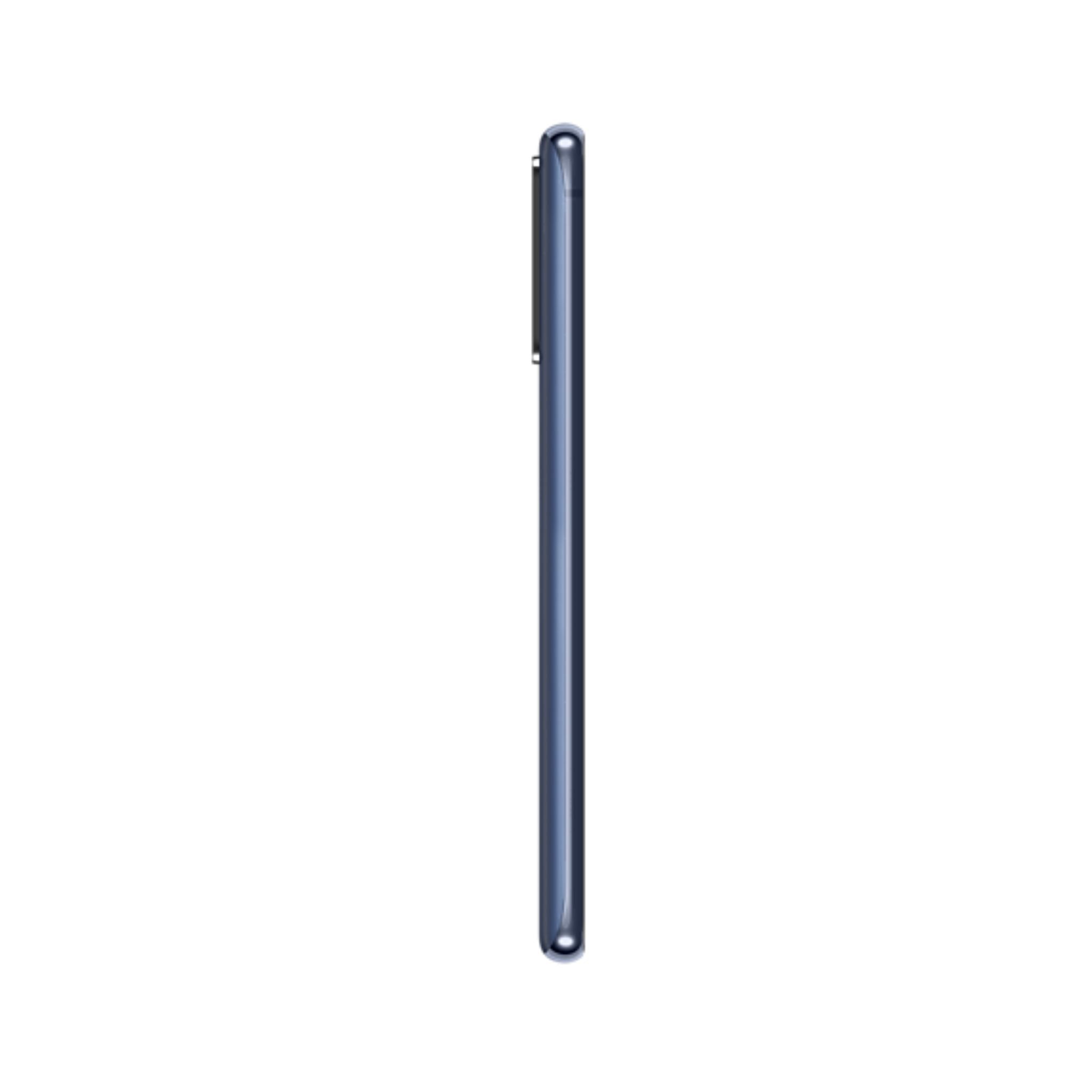 Samsung Galaxy S20 FE 4G Smartphone 128 GB-Cloud Navy