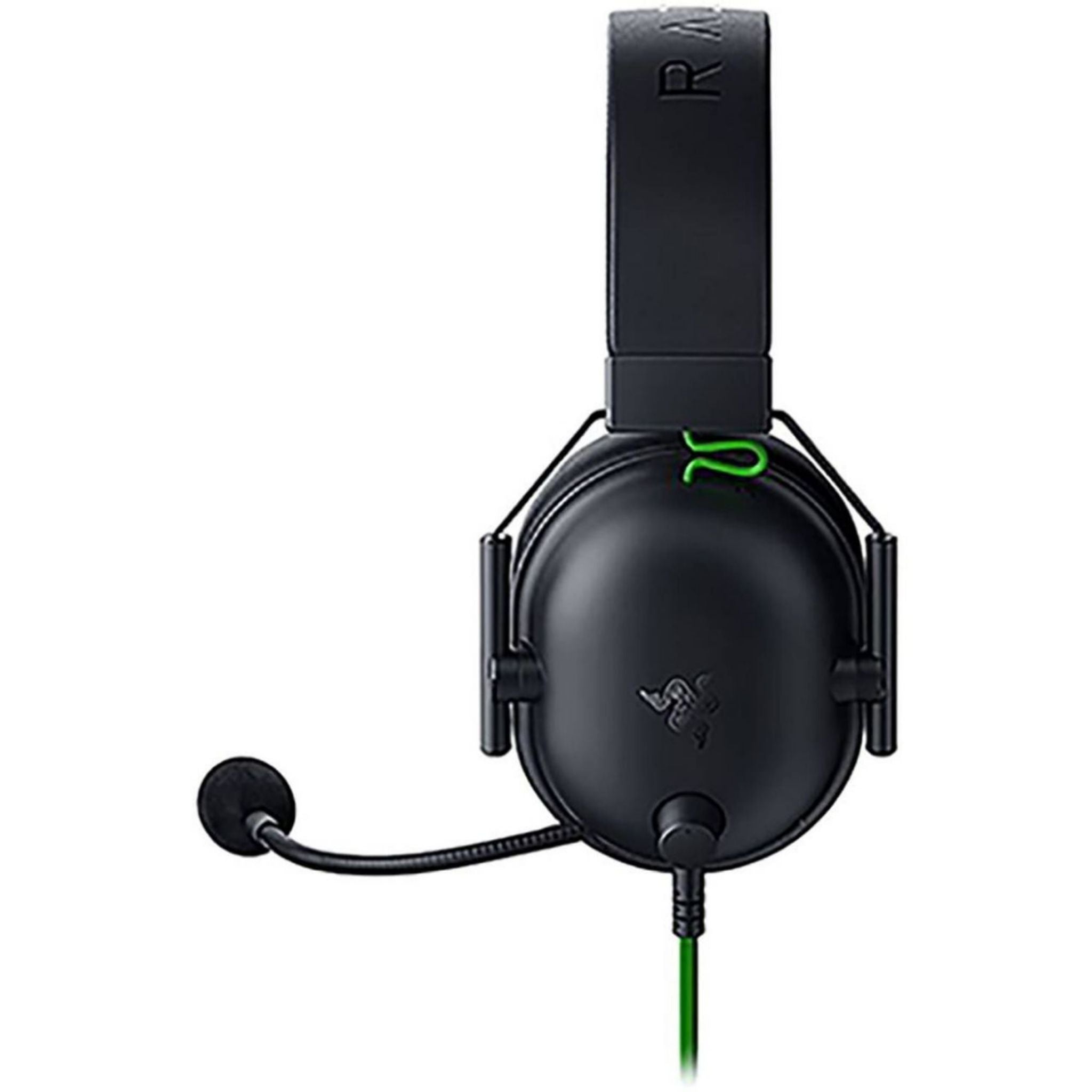 Razer Power Up Bundle V2 US Layout Cynosa Lite, Gigantus V2 Large, DeathAdder Essential