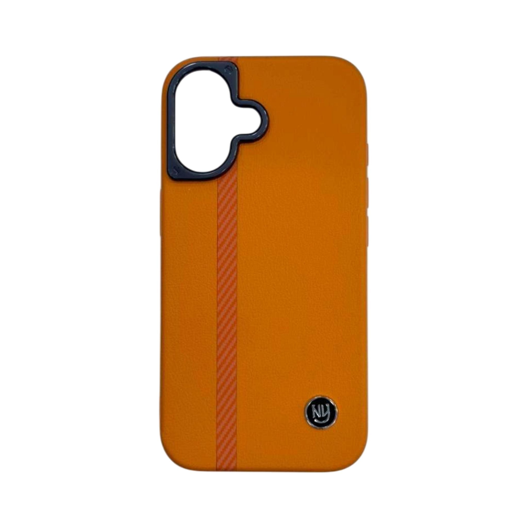 Njoyny Phone Case for IPhone 16