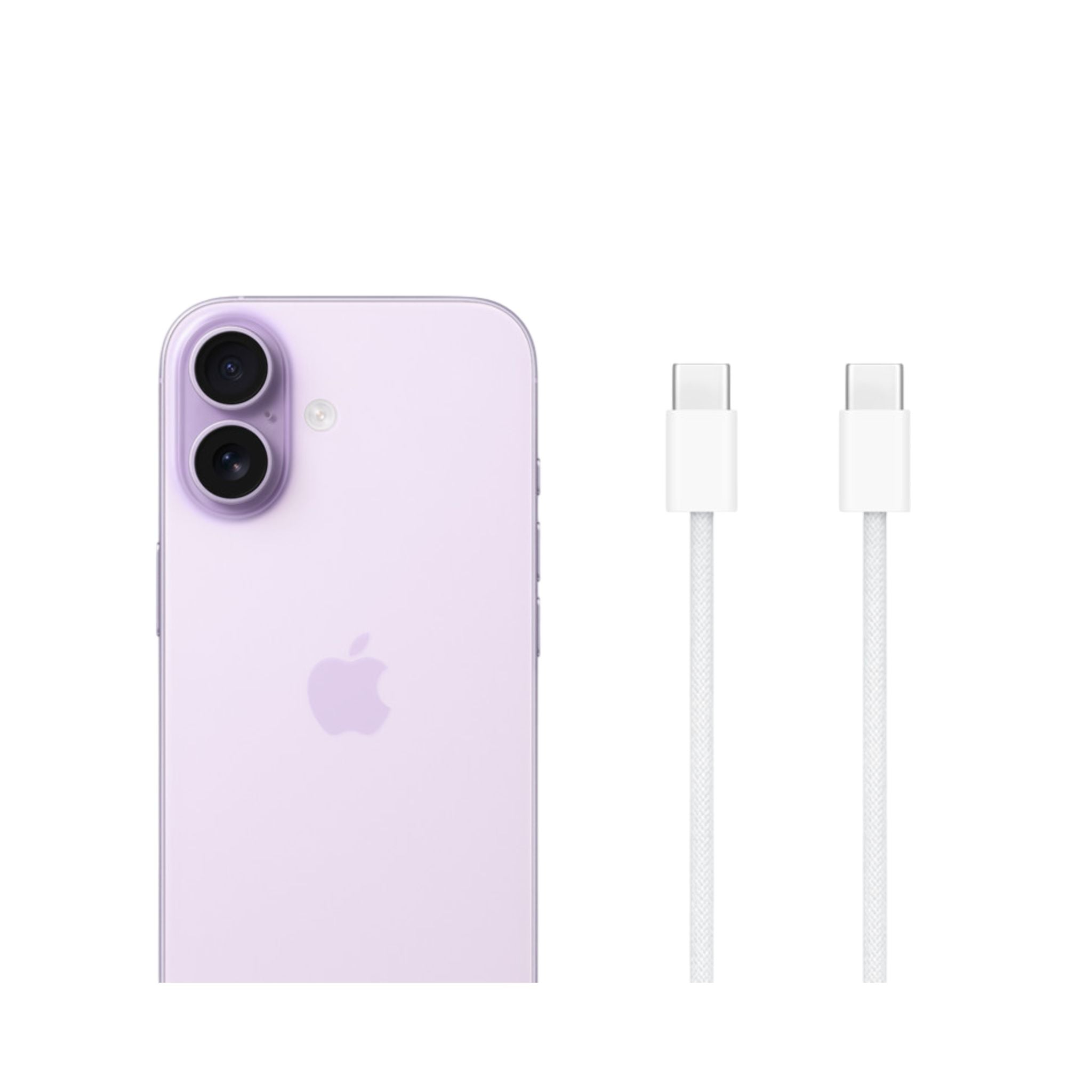 Apple iPhone 17 ,256GB 5G (NANO SIM+ESIM)