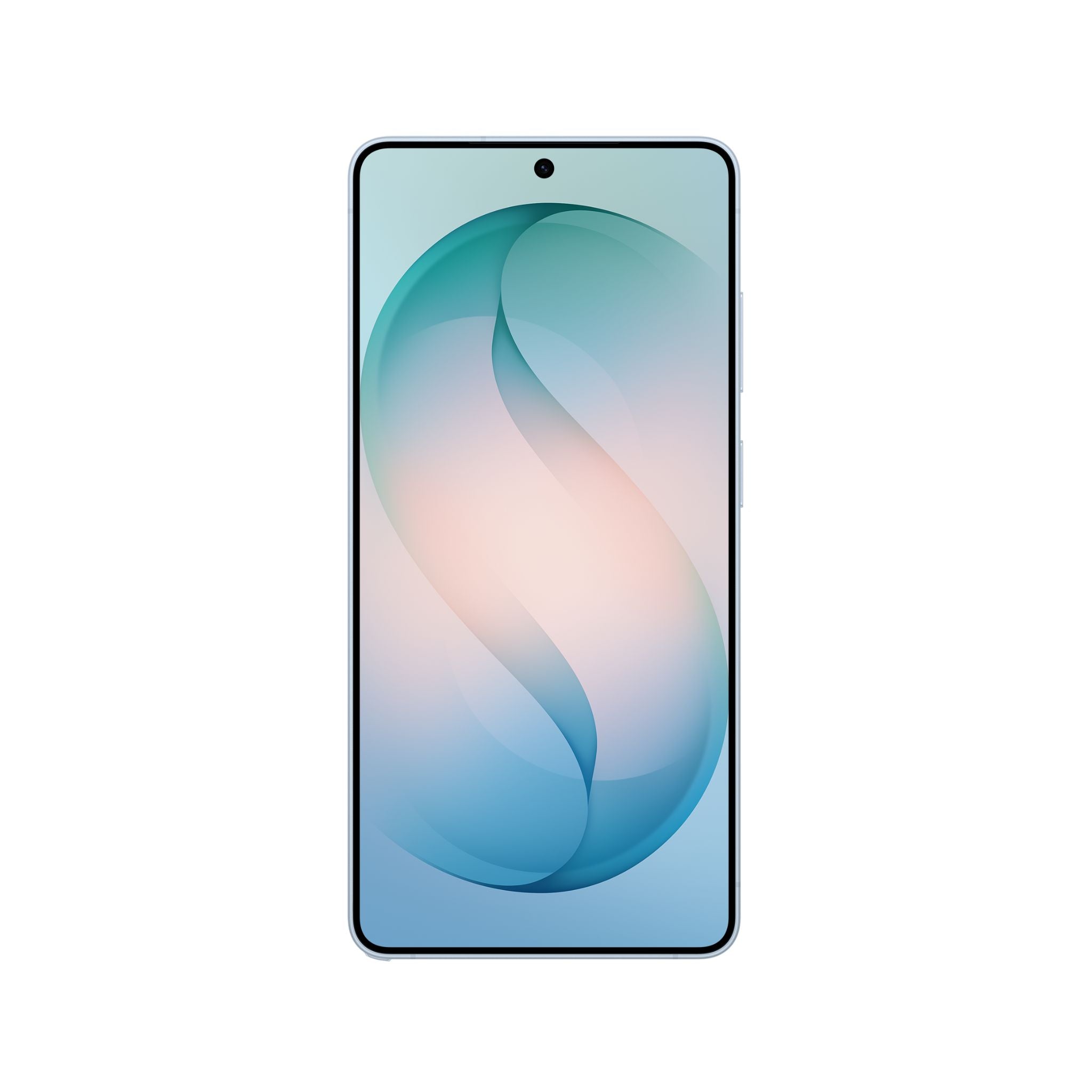 Samsung Galaxy S26 Ultra Dual SIM 12GB RAM 512GB 5G - TDRA Version - Sky Blue