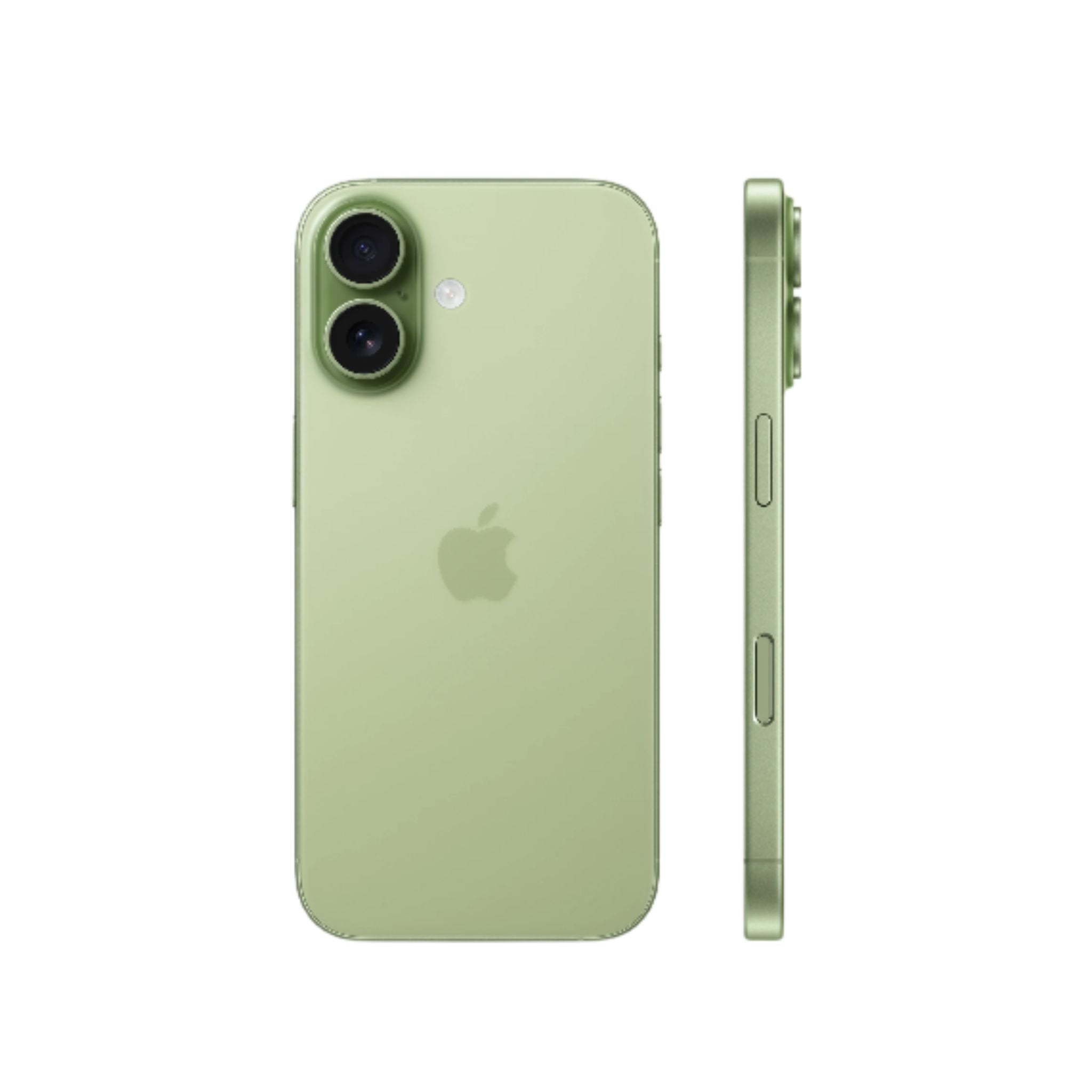 Apple iPhone 17 ,256GB 5G (NANO SIM+ESIM)