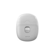 Cut-Q Clipper Electric Nail Cutter - White