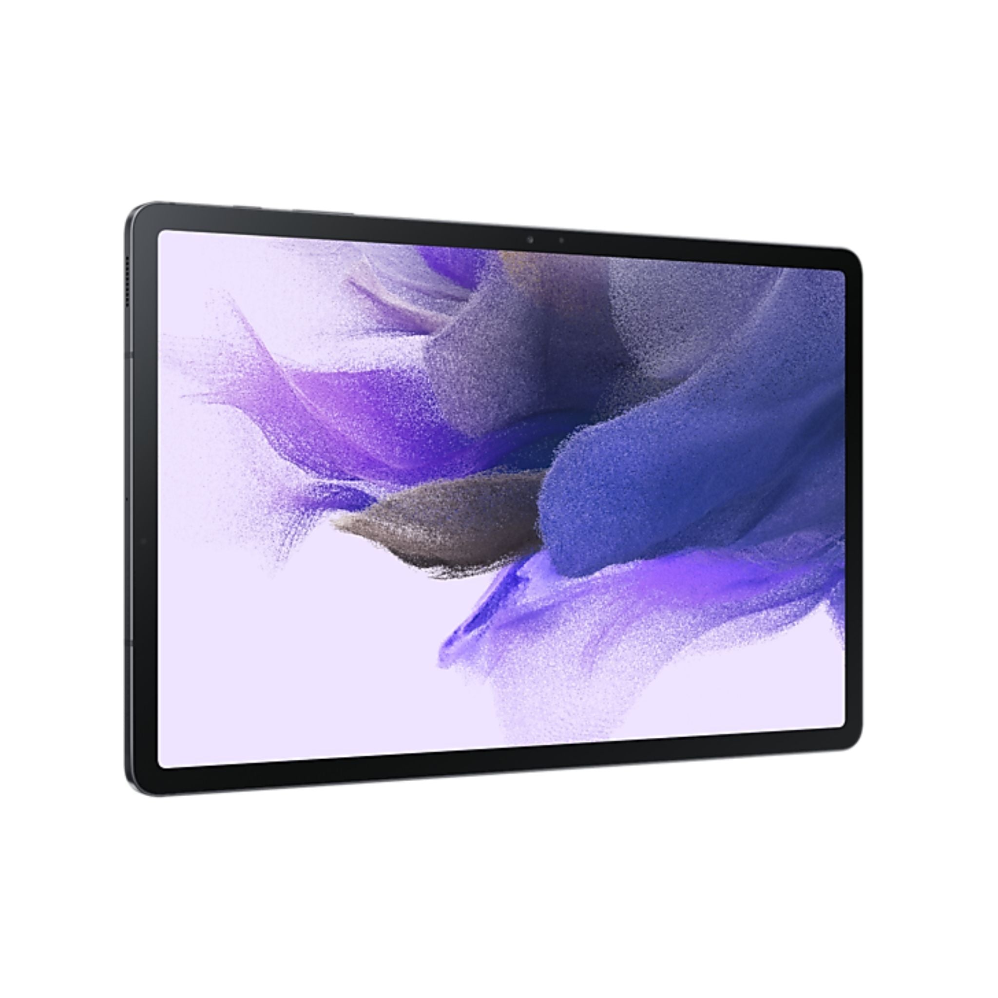 SAMSUNG Galaxy Tab S7 Fe Wifi Tablet, 64GB Storage And 4GB RAM- Mystic Black
