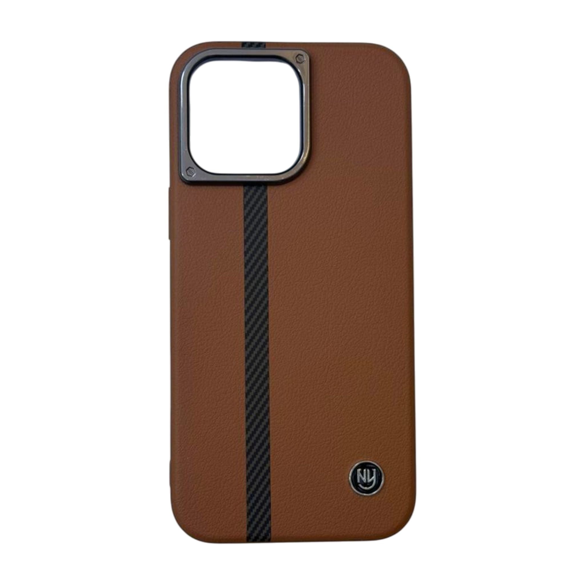 Njoyny Phone Case for Iphone 16 Pro Max