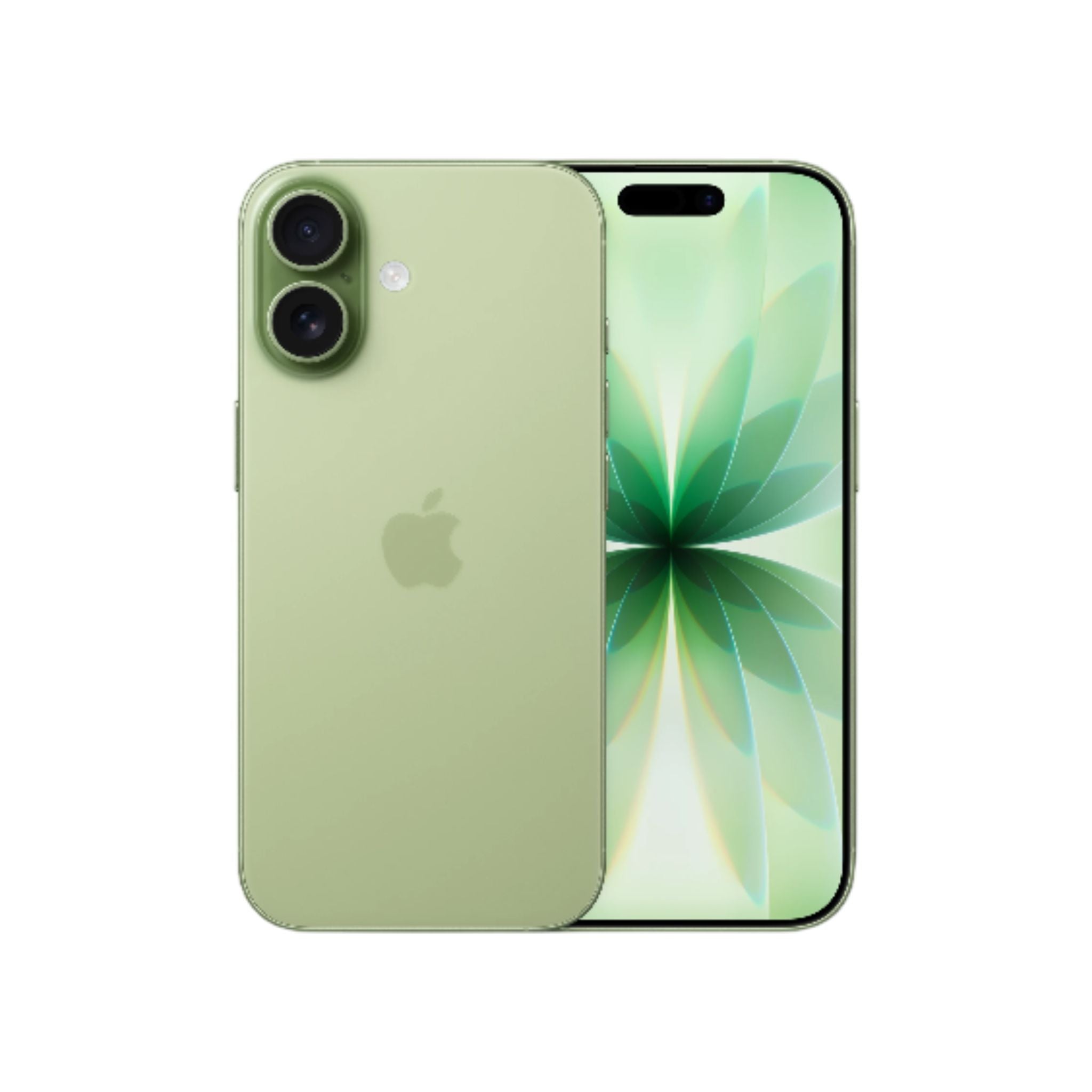 Apple iPhone 17 ,256GB 5G (NANO SIM+ESIM)
