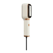 Porodo Lifestyle Handheld Mini Press Steam Iron - Beige