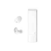 Anker Soundcore A30i A3958H21 True Wireless Earbuds White